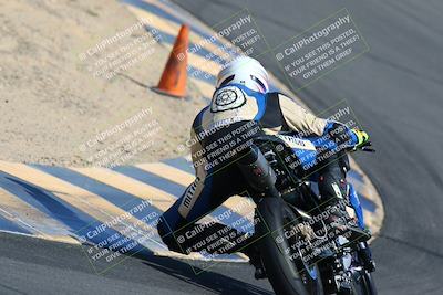 media/May-14-2022-SoCal Trackdays (Sat) [[7b6169074d]]/Turn 10 Backside (9am)/